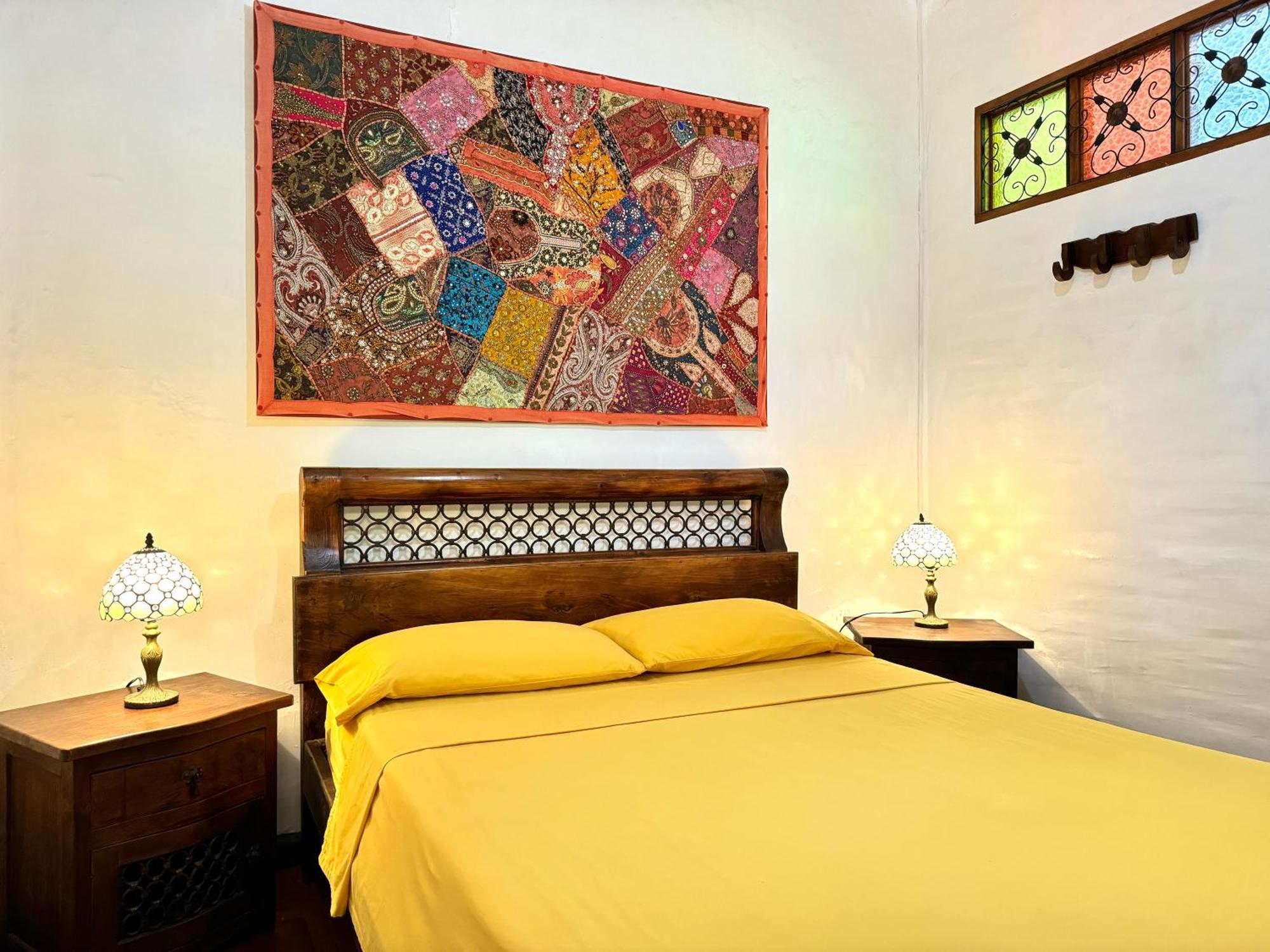 Casa Ruta Sur (Adults Only) Hotel Cali Exterior photo